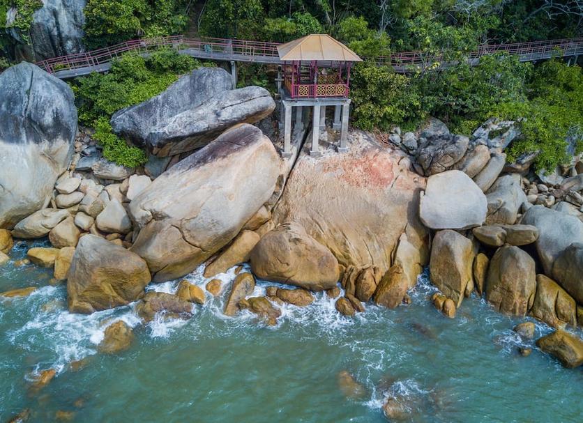 Khác Ảnh