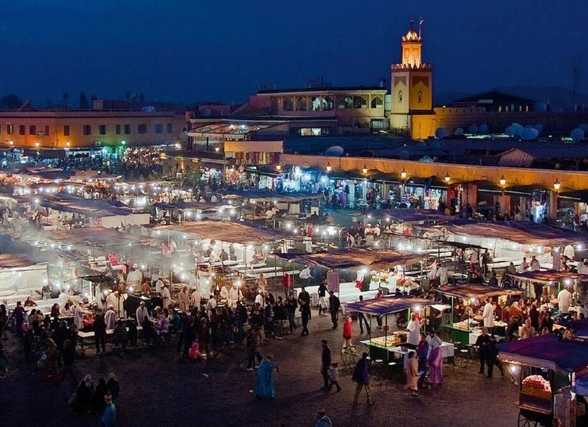 Điểm du lịch Ảnh