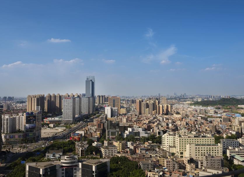 Cảnh ngoài trời Ảnh