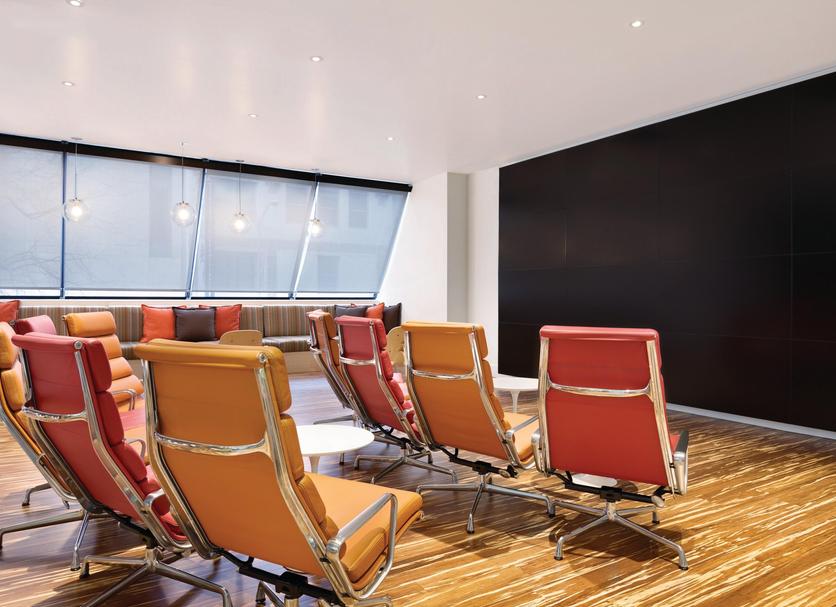 Conference room Ảnh