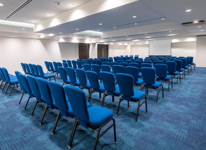 Conference room Ảnh