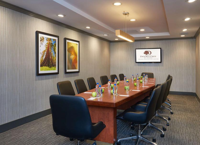 Conference room Ảnh