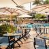 Nhà hàng