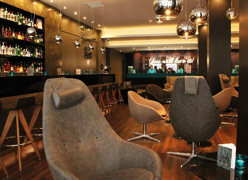 Bar Ảnh