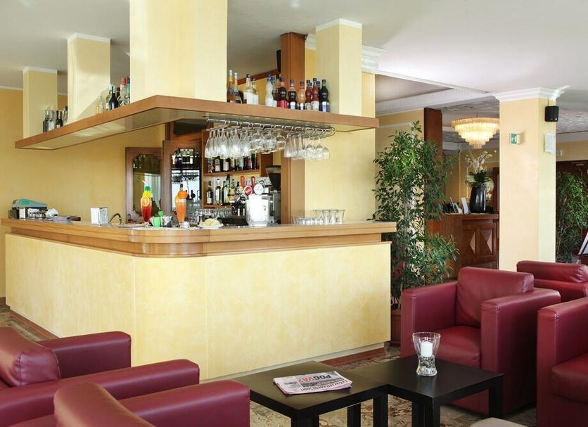 Bar Ảnh