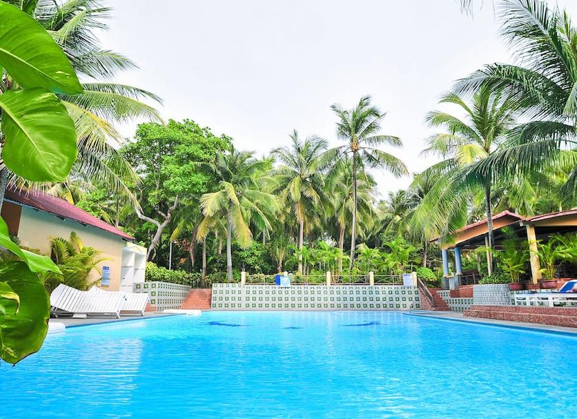 Bể bơi Ảnh