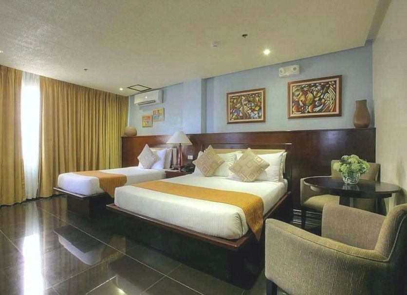 Cảnh ngoài trời Ảnh