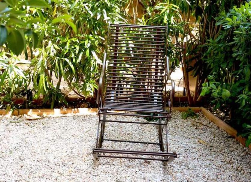 Cảnh ngoài trời Ảnh