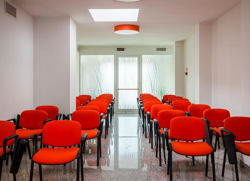 Conference room Ảnh