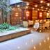 Sảnh yến tiệc
