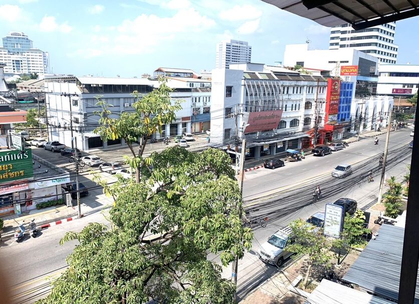 Khác Ảnh