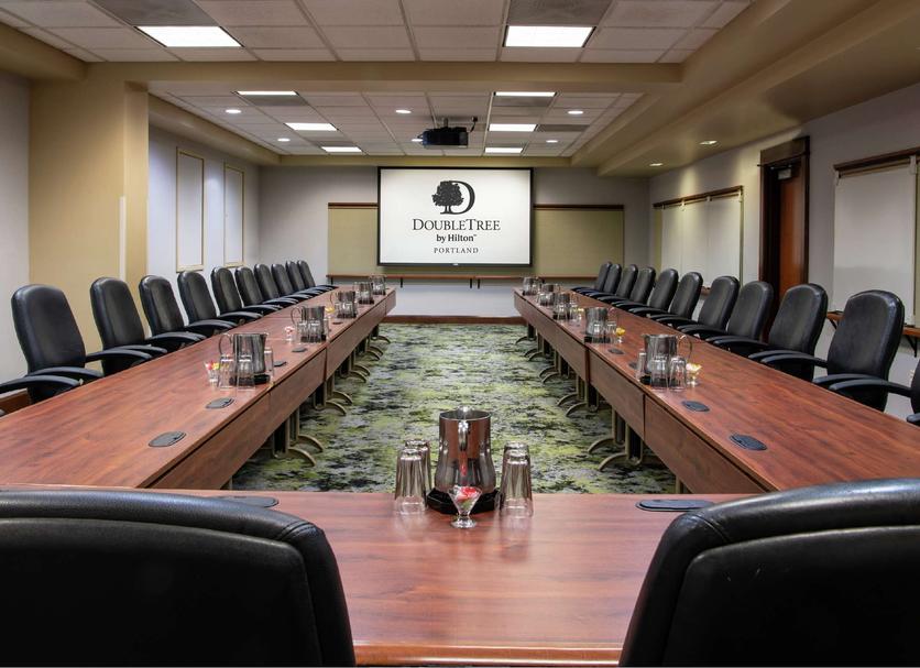 Conference room Ảnh