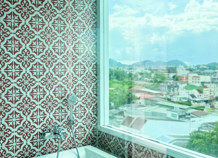 Khác Ảnh