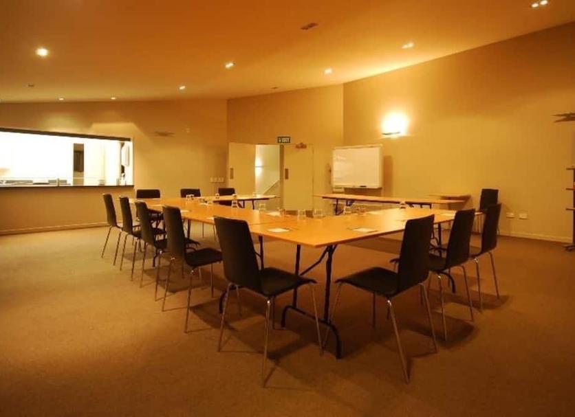 Conference room Ảnh
