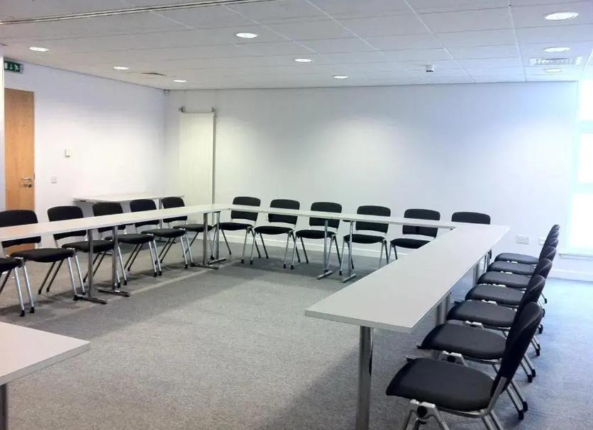 Conference room Ảnh