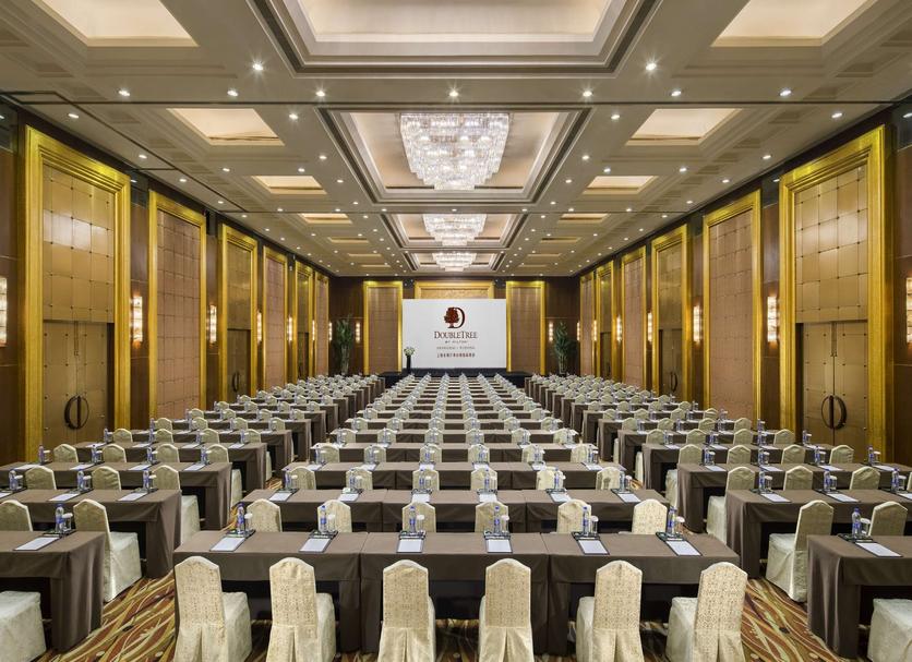 Conference room Ảnh