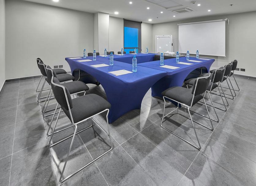 Conference room Ảnh