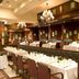 Nhà hàng