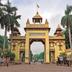 Điểm du lịch