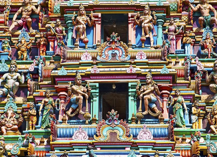 Khác Ảnh