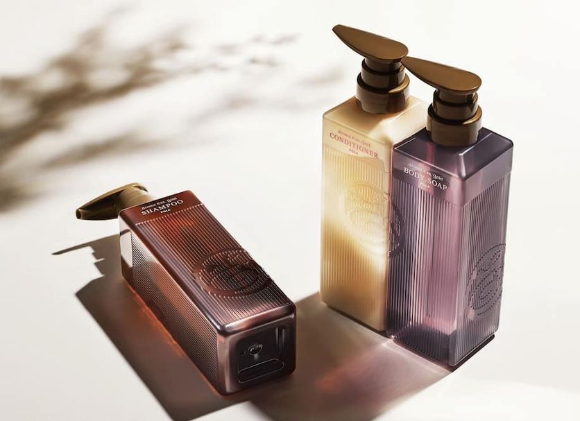 Khác Ảnh