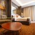Phòng ngủ