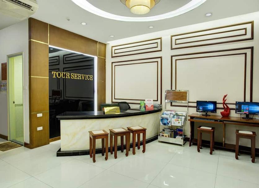 Khác Ảnh