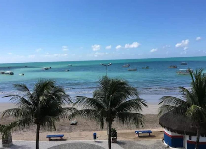 Bãi biển Ảnh