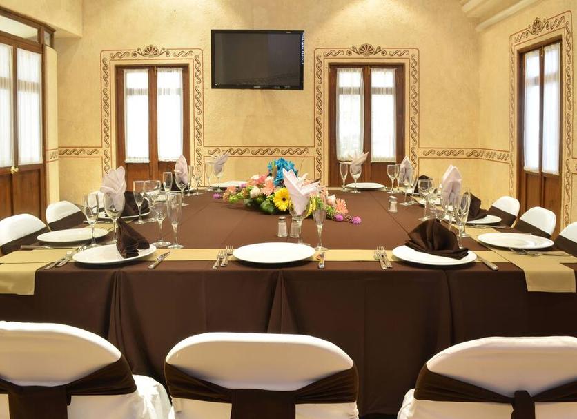 Conference room Ảnh