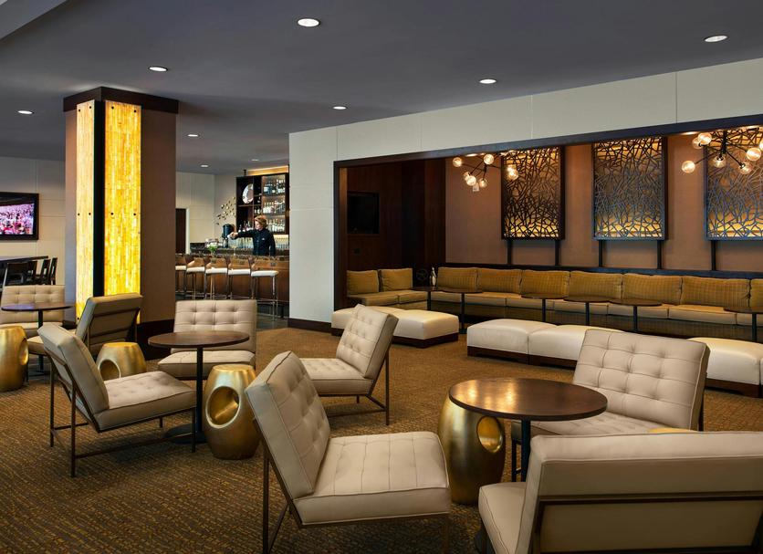 Lounge Ảnh