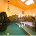 Khác