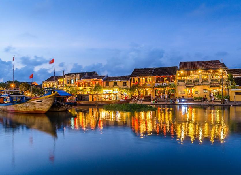 Khác Ảnh