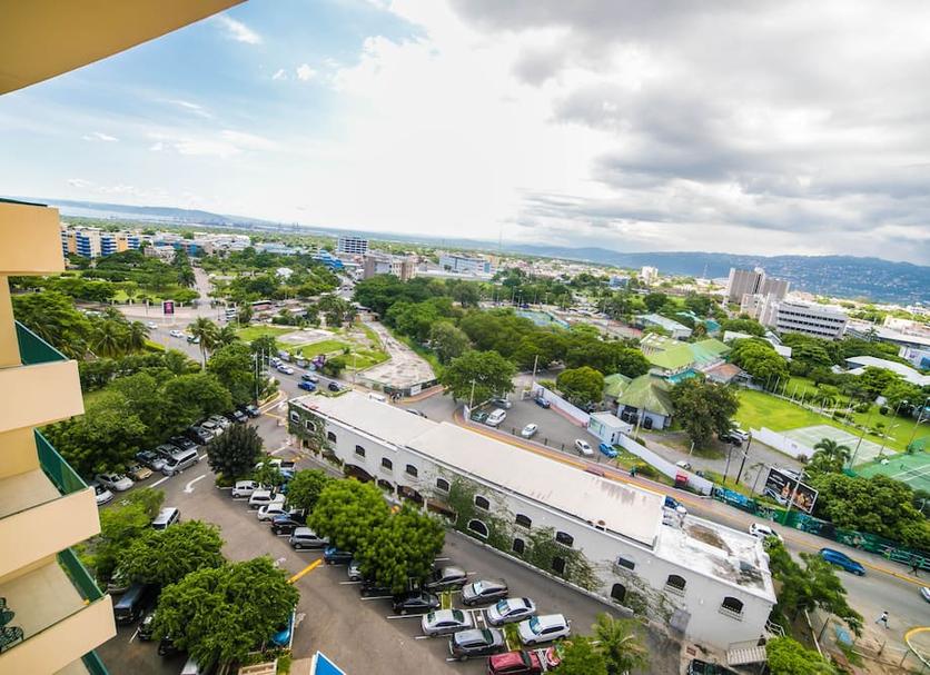 Cảnh ngoài trời Ảnh