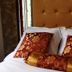Khác
