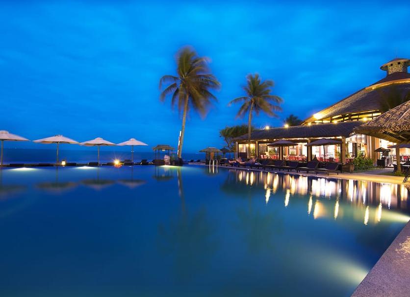 Cảnh ngoài trời Ảnh