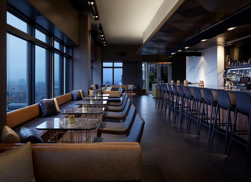 Bar Ảnh