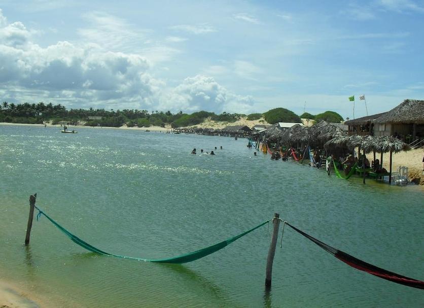 Cảnh ngoài trời Ảnh