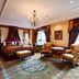 Phòng ngủ