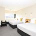 Khác