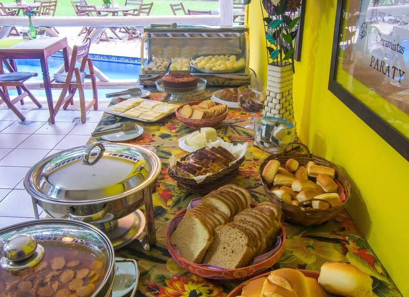 Khác Ảnh