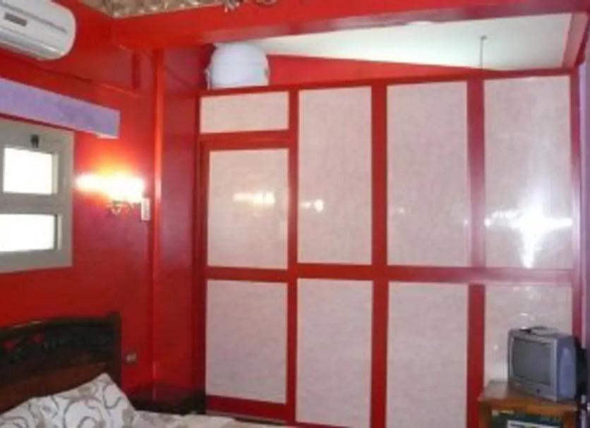 Tiện nghi trong phòng Ảnh