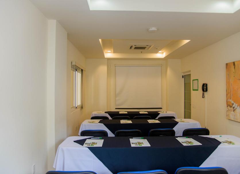 Conference room Ảnh