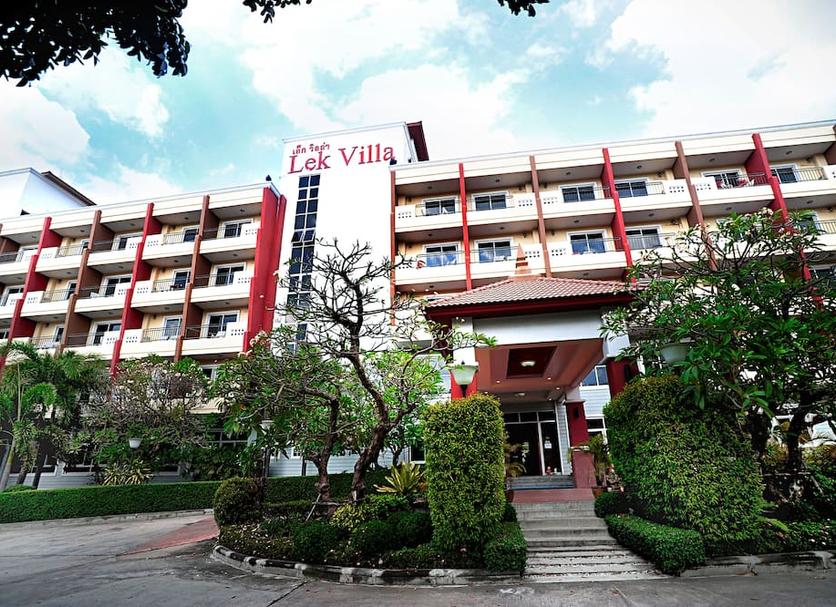 Khác Ảnh