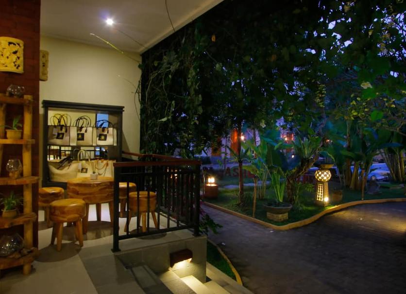 Khác Ảnh