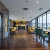 Abba Hotel