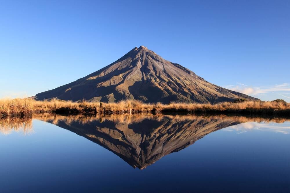 Khác
