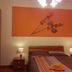 Khác