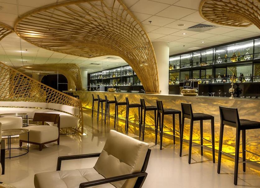 Bar Ảnh