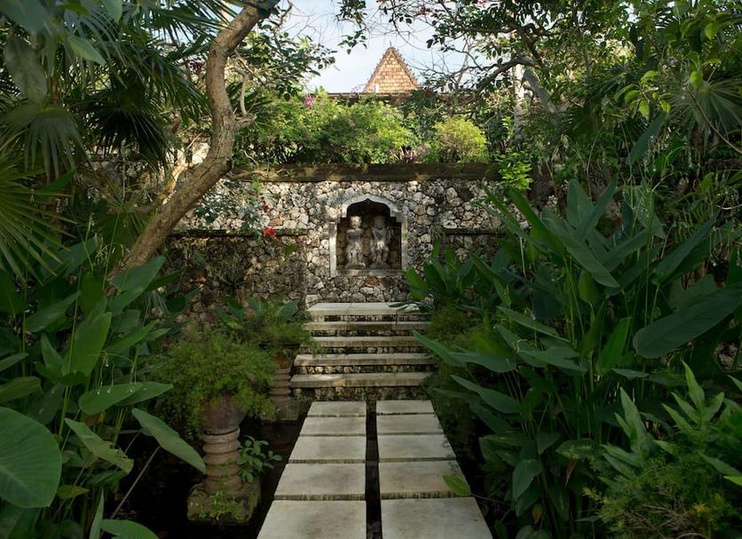 Cảnh ngoài trời Ảnh