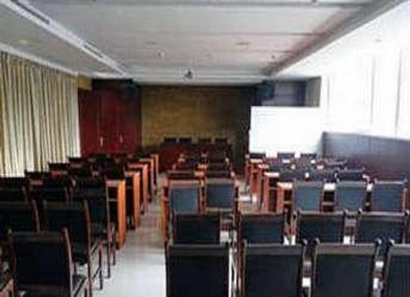 Conference room Ảnh